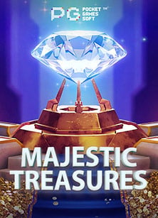 ประสบการณ์การสมัคร จี คลับ 6666 และลองเล่นเกมสล็อต